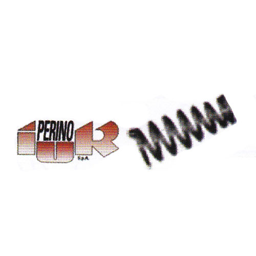 Ελατήρια οδηγών PERINO για ποτηροτρύπανα 16-50mm και τρυπάνι 6mm